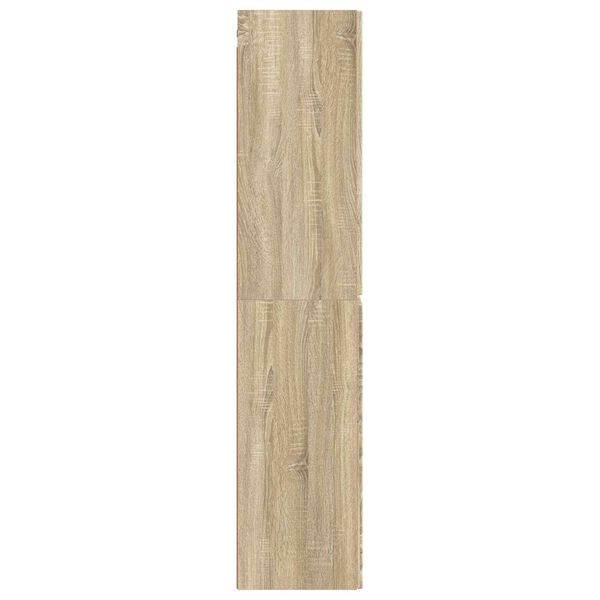 Showing Product Image 4 of 9