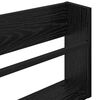Product Thumbnail Image 9 of 11