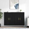 Product Thumbnail Image 2 of 12