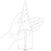 Product Thumbnail Image 7 of 7