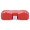 Product Thumbnail Image 3 of 6