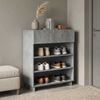Product Thumbnail Image 2 of 9