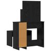 Product Thumbnail Image 11 of 20
