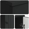 Product Thumbnail Image 7 of 9