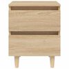 Product Thumbnail Image 5 of 10