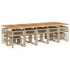 Product Thumbnail Image 3 of 17