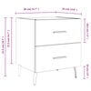 Product Thumbnail Image 12 of 12