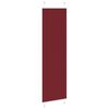 Product Thumbnail Image 3 of 14