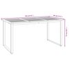 Product Thumbnail Image 8 of 9