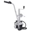 Product Thumbnail Image 5 of 10