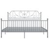 Product Thumbnail Image 3 of 6