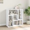 Product Thumbnail Image 4 of 13