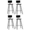 Product Thumbnail Image 6 of 20