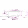 Product Thumbnail Image 11 of 11