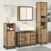 Product Thumbnail Image 4 of 22
