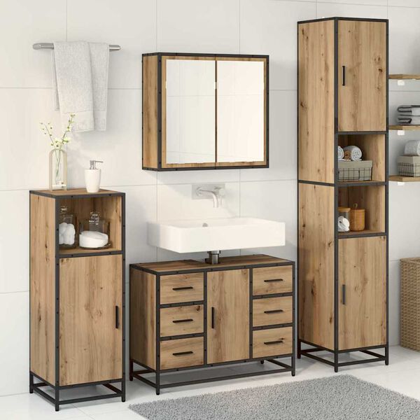 Showing Product Image 4 of 22