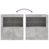 Product Thumbnail Image 14 of 17