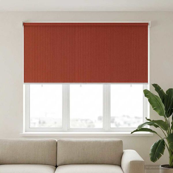 Showing Product Image 2 of 16