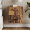 Product Thumbnail Image 2 of 9