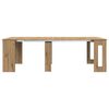 Product Thumbnail Image 6 of 12