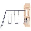 Product Thumbnail Image 4 of 12
