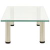 Product Thumbnail Image 3 of 5