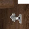 Product Thumbnail Image 12 of 15