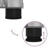 Product Thumbnail Image 14 of 18