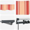 Product Thumbnail Image 10 of 15