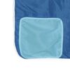 Product Thumbnail Image 11 of 14