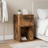 Product Thumbnail Image 2 of 7