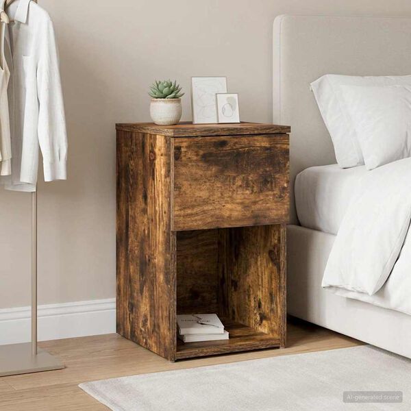 Showing Product Image 2 of 7