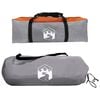 Product Thumbnail Image 9 of 15