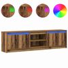 Product Thumbnail Image 4 of 11