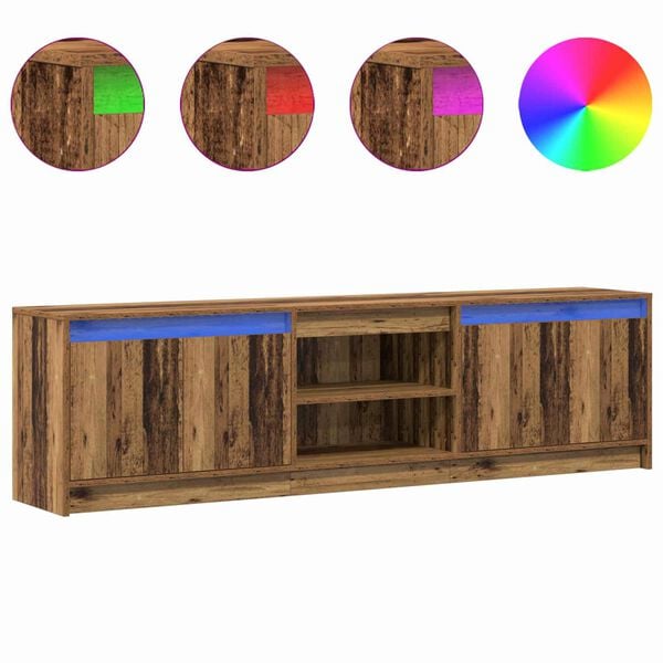 Showing Product Image 4 of 11