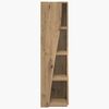 Product Thumbnail Image 6 of 11