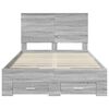 Product Thumbnail Image 8 of 14