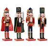 Product Thumbnail Image 3 of 6