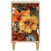 Product Thumbnail Image 4 of 11