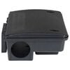 Product Thumbnail Image 7 of 12