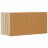 Product Thumbnail Image 7 of 11
