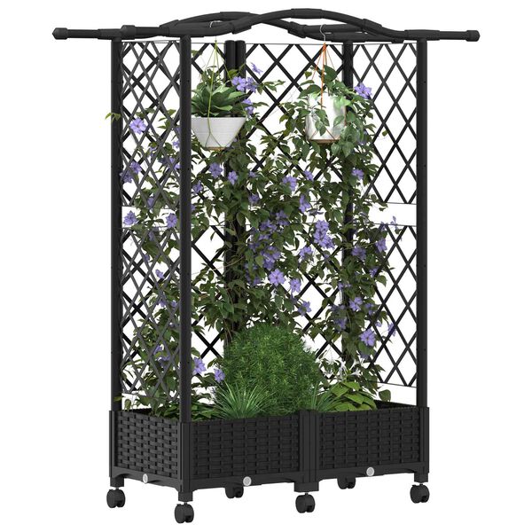 Showing Product Image 3 of 9