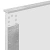 Product Thumbnail Image 11 of 13