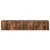 Product Thumbnail Image 9 of 16