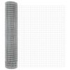 Product Thumbnail Image 8 of 14