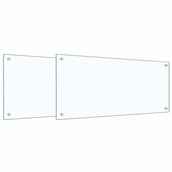 Showing Product Image 1 of 8