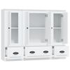 Product Thumbnail Image 6 of 9