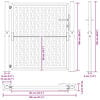 Product Thumbnail Image 11 of 11