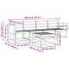 Product Thumbnail Image 7 of 8
