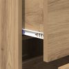 Product Thumbnail Image 9 of 15